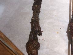 -管氏翅吧(马家堡店)