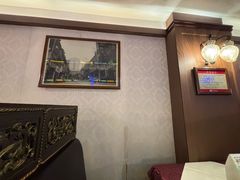 -太平馆西餐厅(北京路店)