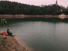 -仙海旅游度假区