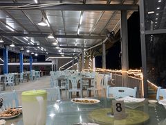 -七鲜渔港美食餐厅(巽寮湾海景店)