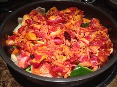 iphone_upload_pic-猪啊牛呀羊啊铜盘烤肉(正大广场店)