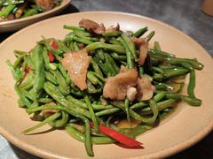 -廖川菜(八佰伴店)