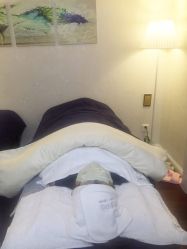 -元一肌肤管理中心