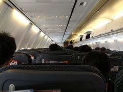 -全日本空输株式会社(上海办事处)