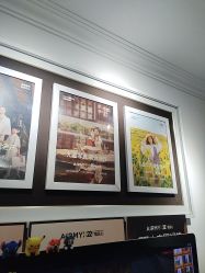 -爱儿美儿童摄影(五路居花园别墅店)