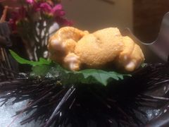 -炉匠炉端烧·酒(国金中心商场店)