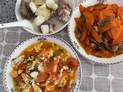 -姆爱自营月嫂(松江店)