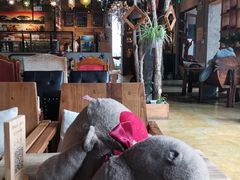 -Africafe(非洲咖啡)