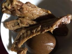 -张记卤菜店(三条巷店)