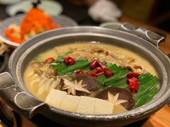 -水月·和牛工坊(水晶郦城店)