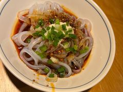 -龙抄手食府(浣花北路店)