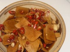 -湘水谣(芙蓉店)