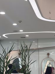 -JGO·烫染接发