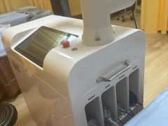 -铭医堂·宝芝林·中医馆(沙坪坝店)