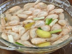 -灵福缘私房菜·农家菜(拈花湾·灵山大佛必推店)