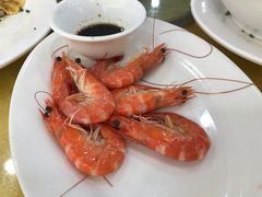 -秋姐美食店 始于2014年(旅游大道店)