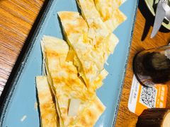 -The Good Place好地方·Brunch·coffee(国贸店)