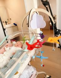 -弗蕾亚·和月月子调理院(东湖店)