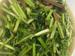 -芸海阁·农家私房菜(沙家浜景区出口店)