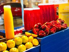 -唐人街(耀华力路)