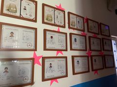 -智星少年学校·幼小衔接·精品托管