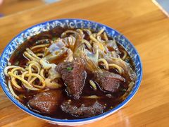 -蒋六十八梯眼镜面(渝中店)