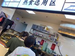 -蚝英雄鲜蚝自助专门店(长楹天街直营店)