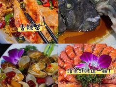 -椰梦长廊