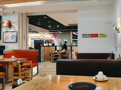 -为什么牛潮汕牛肉火锅(万胜广场店)