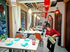 -渔码头食府·20年蓬莱老字号(登州路店)