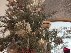 -Bco豆库(星耀天地店)