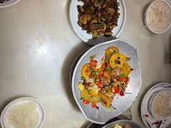 -新发现(苏州中心商场店)