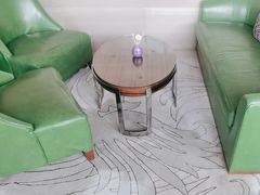 -北京园博大酒店