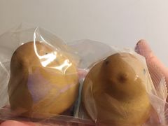 -好利来(阜成门店)