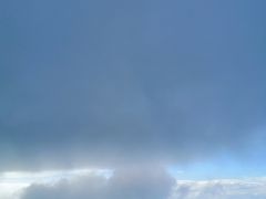 -富士山吉田線五合目