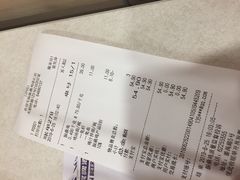 -振鼎鸡(天钥桥路店)