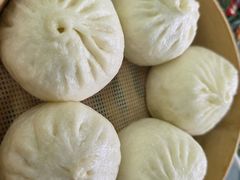 -名善山珍·野生菌汤锅(文殊院店)