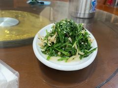 -蒲鲜菜馆