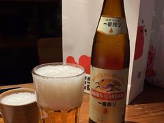 -鸭川食堂·鳗丼(鼓楼店)