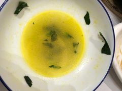 -930私房菜(欧阳路店)