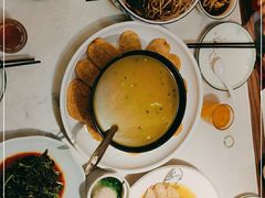 -双东酒店(东关街店)