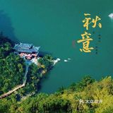 汉中探店｜褒国古镇一日游保姆级攻略🔥