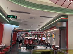 -避风塘·金牌店·夜宵(金玉兰店)