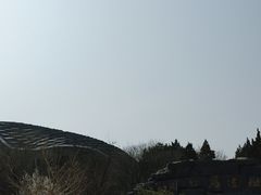 -周口店北京人遗址公园