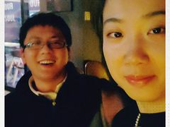-得欢咖啡&精酿