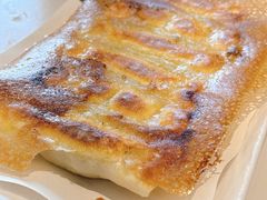 -海味当家·蒸锅海鲜(中山广场创始店)