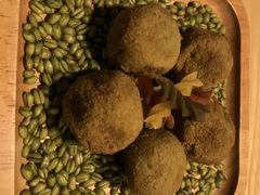 -十二舍·湯物素煮(江泰潤政店)
