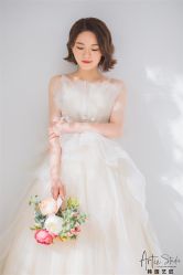 -艺匠摄影ARTIZ STUDIO(南京店)