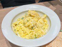 -新万鑫银丝面·非遗无锡味(惠山古镇店)