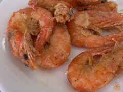 -聚德福海鲜家常菜(刘庄店)